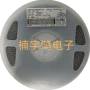 vishay293d107x96r3b2te3100uf贴片钽电容