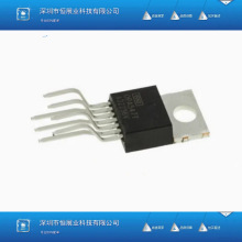 ȫ�� OPA547T OPA547 TO-220-7 ���� ����Ŵ��� ���� ICоƬ