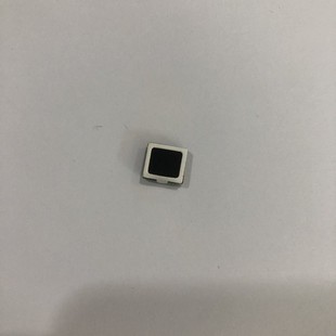 ������l   �W�� C25  Ͳ �֙C���