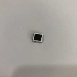 外单批发   欧奇 C25 听筒 手机配件