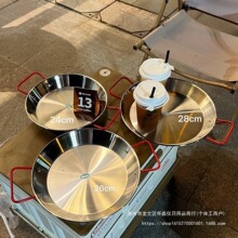 �p�����P�С���r�P�����ü��Ó�֭С���r�P����Pƽ�׸��ը�u�P
