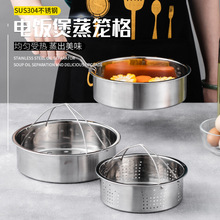 304���P����\��停��׷��x@������偸�ˮ��������������