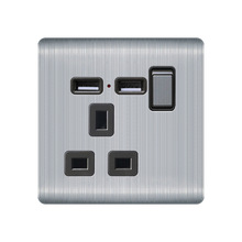 �۰�Ӣ�����Q����86�Ͳ��P䓰��b13AӢʽ���Ƕ๦���pUSB�_�P����