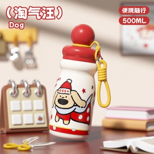 ��������316���P䓱��ر��ɐ��Ȍ����ܱ����ֵ�����y���K