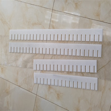 ����PP��ɫ���ĸ��嵶��ƽ�� ��ɫ����PEӲ�尼�۵���и����