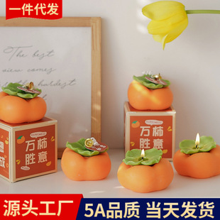 ������޹Ϟ�T���l������հ��ֶY���նY���^��С�YƷ�����ֹ��[��