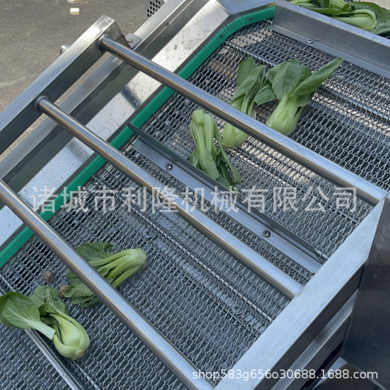 微信图片_20230609110137.jpg
