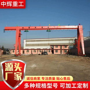 ɽ�|�S�����T�� 10��늄�ȫ�����Tʽ���ؙC �S��܇�g�� ���T��