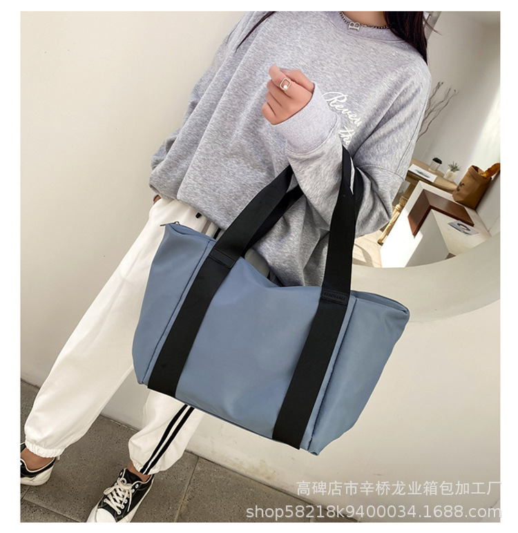 2021040416597325030054w750h772