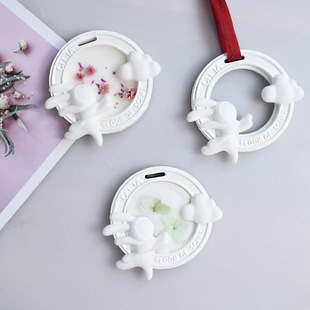 �ɐ�����녶���޹ʯ�����ƹ��zģ�� ���������܇�d��޹Ƭģ��