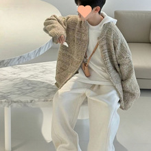 ��ͯ���b�＾�¿���ͯᘿ��������װٴ��Bñ��ױ��q���eѝ������