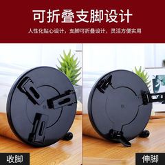 Double-layer insulated hot and cold milk tea bucket stainless steel insulated bucket commercial large capacity soy milk bucket 8 liters 10 liters tea shop