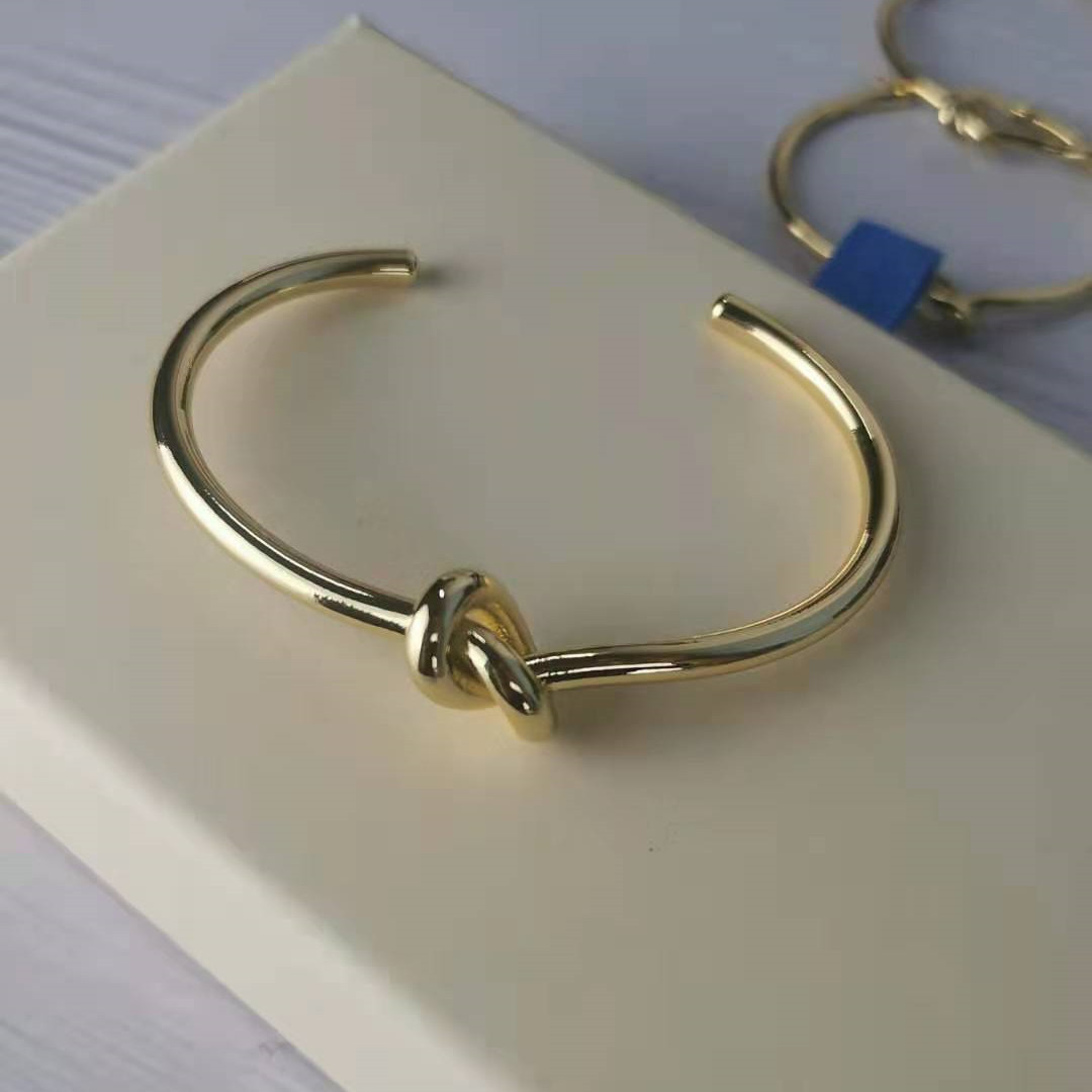 微信图片_20210615204916