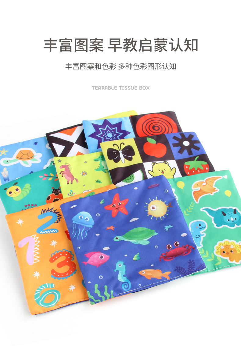 详情_05.jpg