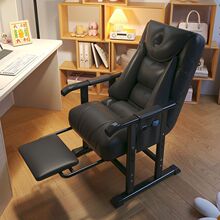 ���m����늸������k���Ҽ����������῿����X�{�����ӑ���ɳ�l��