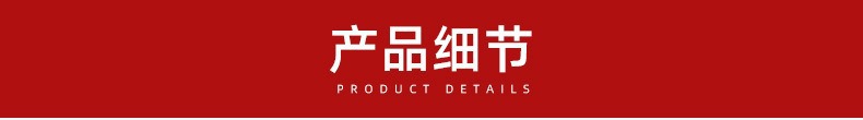Car triangle warning sign tripod car fault reflective parking safety national standard tripod small red box