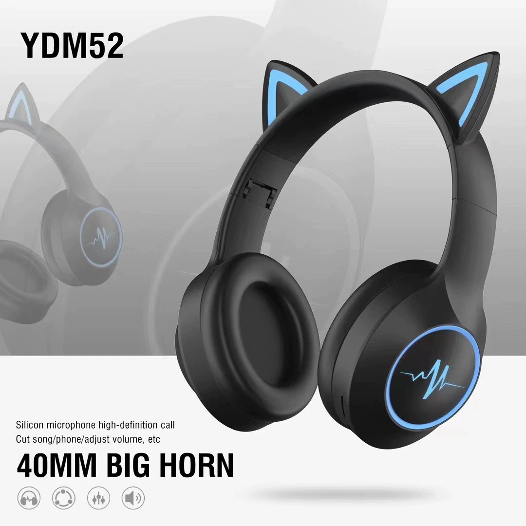 Наушники, высококачественный мобильный телефон, ноутбук, (跨境贸易), Bluetooth