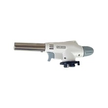 �����^��ʽҺ����އ��𘌟��ië�決�����c�����������û��濾��