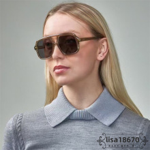 �_��ҚW���r��̫����RŮ�p�ܷ���С�t��ins���ī�R����LW40161