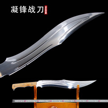 ��Ȫ�������h����������ţβ��������Ӱҕ���L���������δ�_��