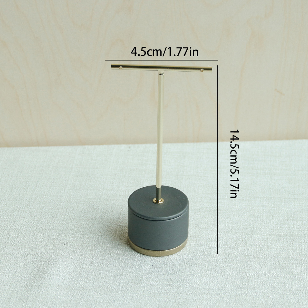 ߵ鱦չʾָ߽չʾݹ̨