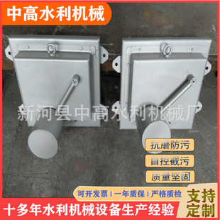 �S�Ҷ��Ʋ��P䓿��{ʽ���۸�Ͳ���۽����y�o������Ͳ�����������y