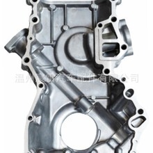 13501-10W00���ͱ�
