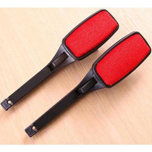 �·������D��ϴˢ ë�³�ëˢ/ˢë�� ճëˢ �o�ˢ��ë����ϴˢ