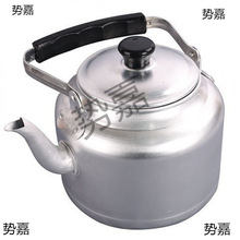 �Ӻ���ʽ�Xˮ���X��ˮ���X�Ʋ�ش���������ȼ��ú�����X���_ˮ��