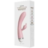 Laile-KouKou Stick (rechargeable model)
