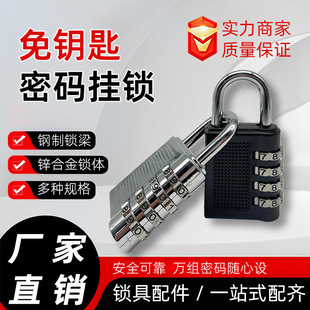 ���I���i���iС�ͼ����T�i�W��������I�i�����������������ܴa�i