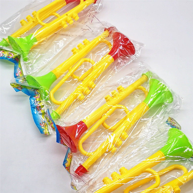 O1CN01MN67na1ebD3hhcpCx_!!2209