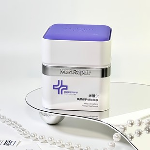 ��3.0�桿�������{�X����Ĥ�������aˮ�����������o�澏�ٷ���Ʒ
