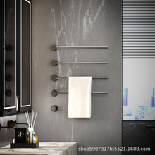 ľϣ�ָ߶�ȫ�~���b���s늟�ë���ܸߙn�e����ɼ�ԡ���l���g����