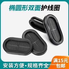 �E�A���p���o��Ȧ�L�����^�����z���m�ܷ�Ȧ�����늾��o����