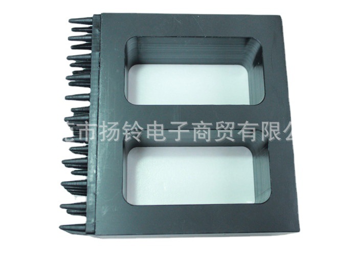 Samsung Pick and Place Machine Nozzle 125X40X133MM SMT Parts Samsung Pick and Place Machine Nozzle 125X40X133MM SMT Parts