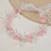 ���uͨ�����^�Ů�����ݳ�Ůͯ�l���Y���Ʒ�鼆��W���ʹ��^�