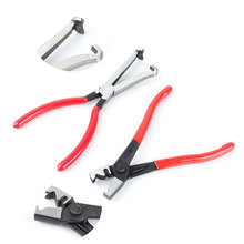 늾����^��ж���˹�����Q���b�����Q�ྀ�Q������𹤾߿羳���u