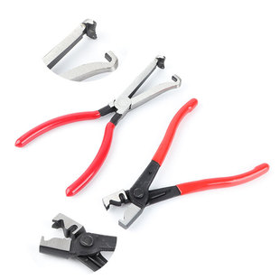 늾����^��ж���˹�����Q���b�����Q�ྀ�Q������𹤾߿羳���u