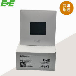 ����xE+Eȫ���҃Ȝ؝��׃�͂�����HTS201-M1A6D1 HTS201-M1A3D1