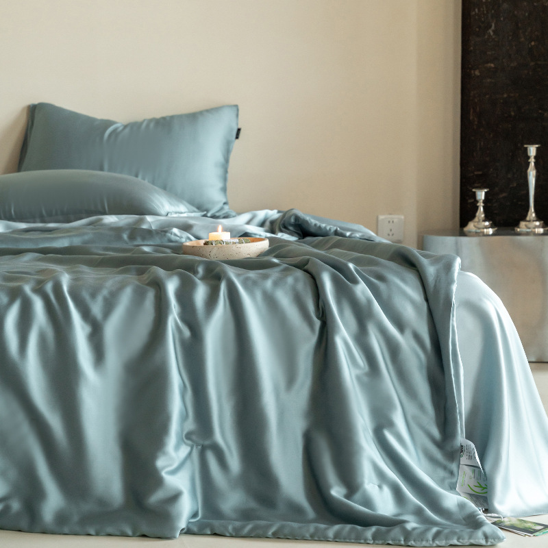 먼로-그레이 블루 글레이셔 그레이