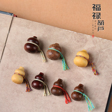 ��̴ľ�������J�ֹ�����DIY�ִ��Ʒ����͹������L���������l