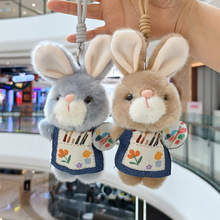 ���⿨ͨ����С���Ӓ��ë�q������ù��а������耳׿����ޙC