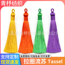 ���L���K���ӵ����Ї��Y����diy���Ϗ͹ŵ��ȉ��Ʒ�������