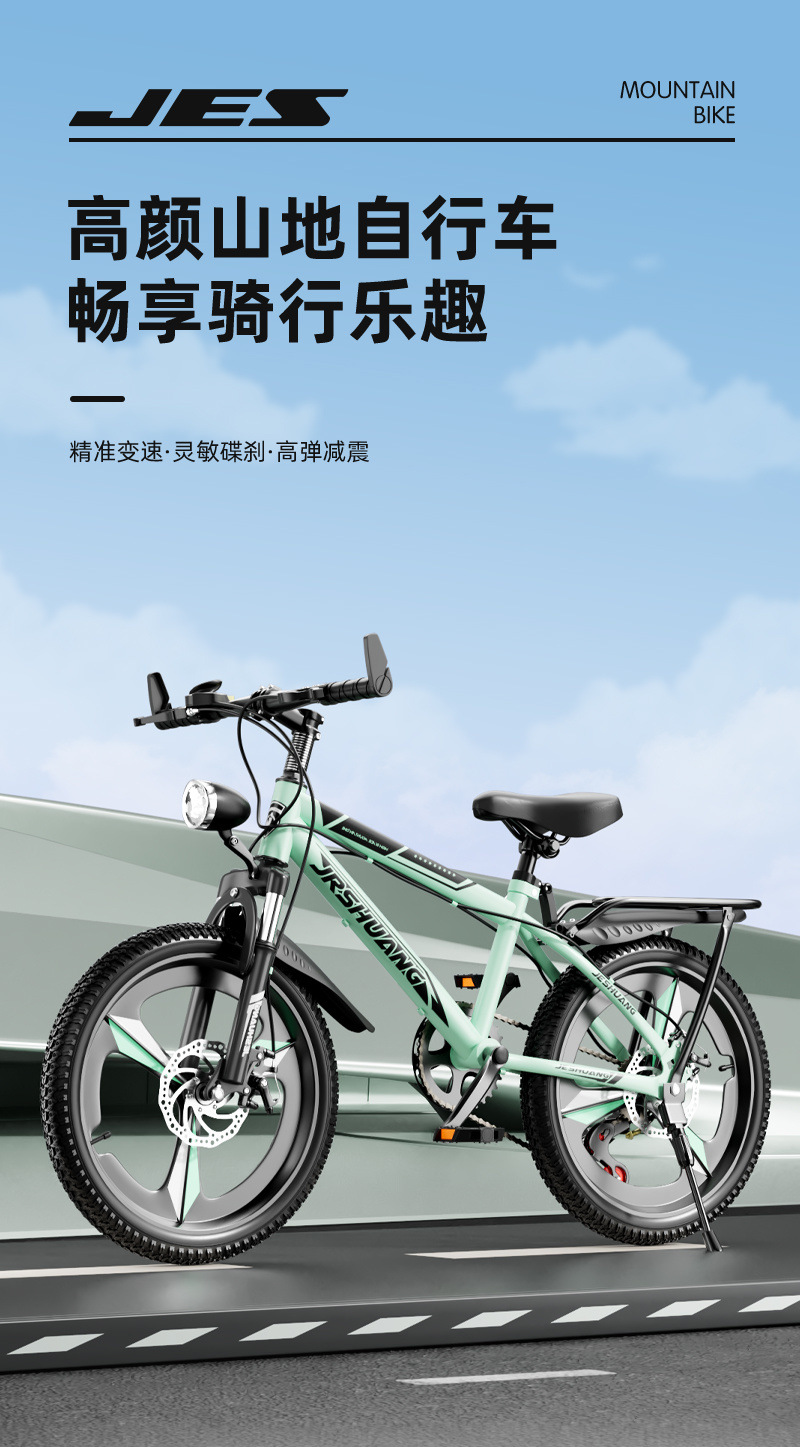 5ba14f19-62aa-41c4-ab9f-6c6e105e90a6.jpe