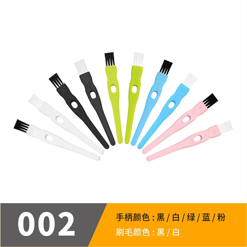 ZX-002