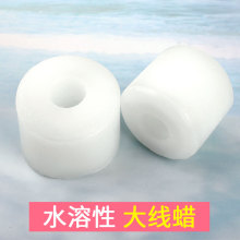 ��Ϟ�K������Ϟ�̽���ʮ�ֽ��þ�Ϟᘾ������z��ˮ���Ծ��Dһ��