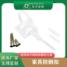 �|�����܃�ͯ�Ҿ߷����ۙ��ӹ̶��������b�� �������Ӻ������