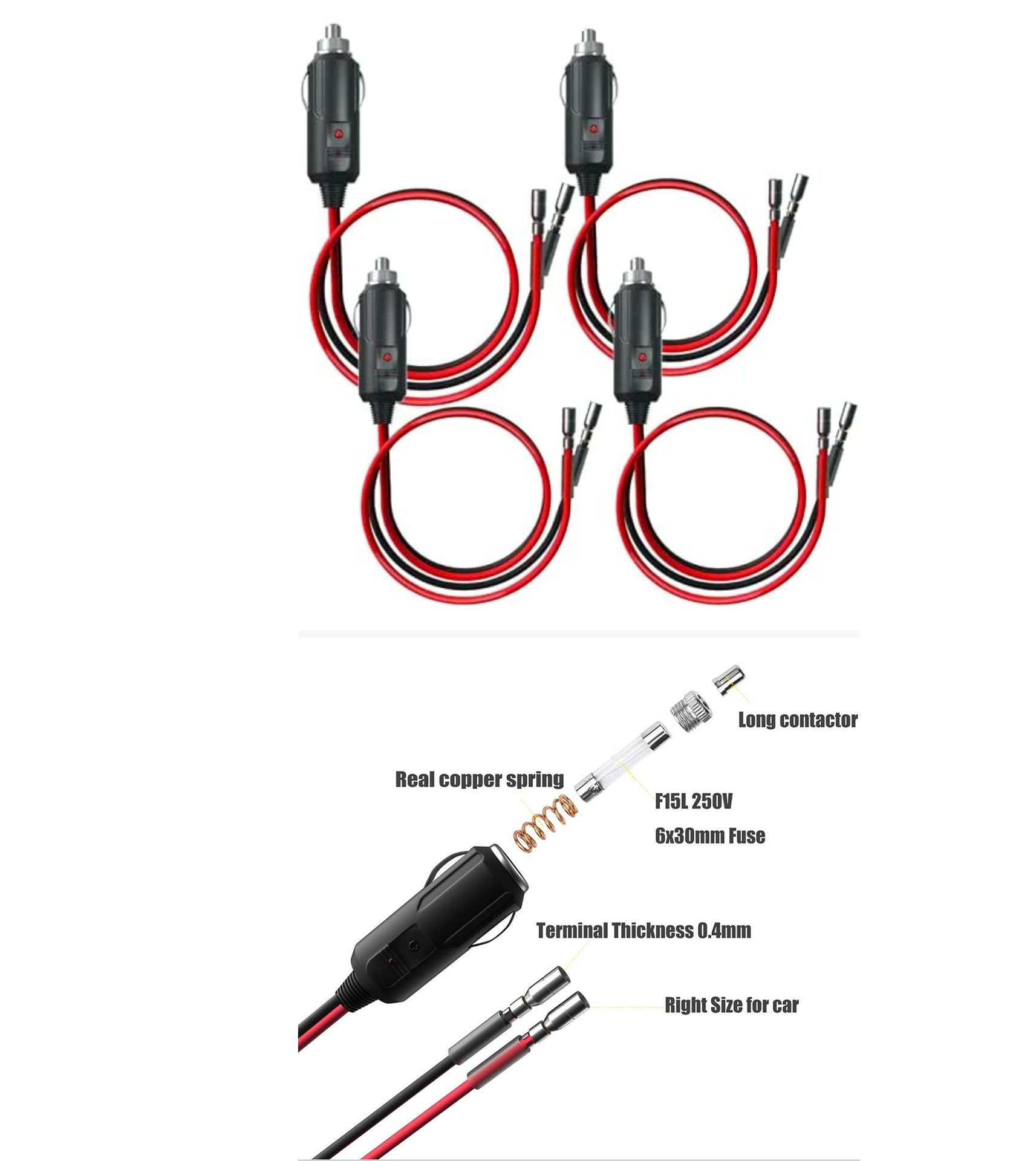 Screenshot_20220517_154036