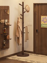 ��ľ�¼����������ؒ��¼ܼ��Ò���������·���ܒ��U��ñ��